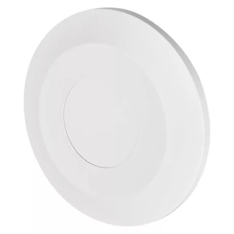 Mikrohullámú jelenlétérzékelő IP20 24GHZ 2000W