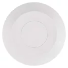 Mikrohullámú jelenlétérzékelő IP20 24GHZ 2000W