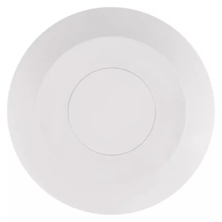 Mikrohullámú jelenlétérzékelő IP20 24GHZ 2000W