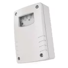 Szürkületérzékelő 1800W IP65