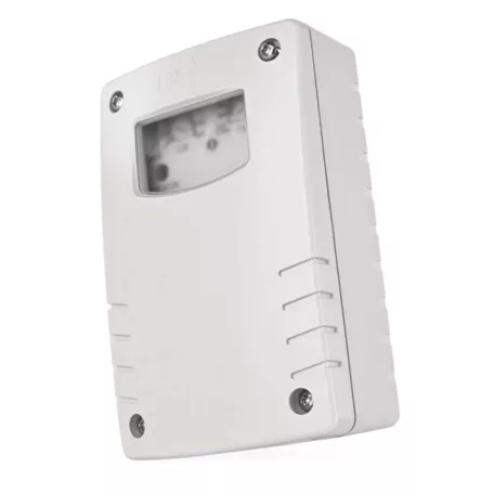 Szürkületérzékelő 1800W IP65