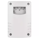 Szürkületérzékelő 1800W IP65