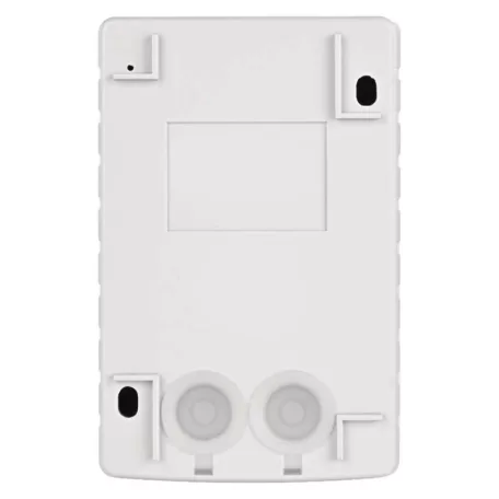 Szürkületérzékelő 1800W IP65