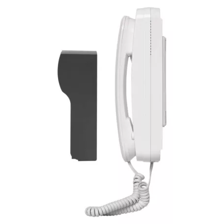 Otthoni audio kapucsengő készlet H1085, 1 résztvevő