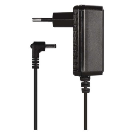 Otthoni audio kapucsengő készlet H1085, 1 résztvevő