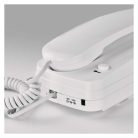 Otthoni audio kapucsengő készlet H1085, 1 résztvevő