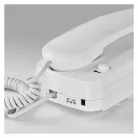 Otthoni audio kapucsengő készlet H1085, 1 résztvevő