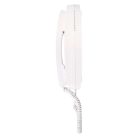 Vezetékes otthoni audio kapucsengő készlet H1086, 2 vevőegységgel