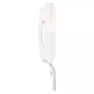 Vezetékes otthoni audio kapucsengő készlet H1086, 2 vevőegységgel