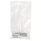 Adapter 23 mm - 21 mm