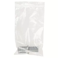 Adapter 23 mm - 21 mm