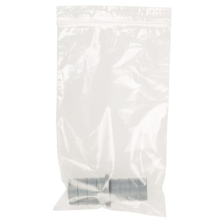 Adapter 23 mm - 21 mm