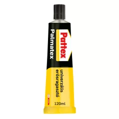 Pattex Palmatex Univerzális erősragasztó - 120 ml