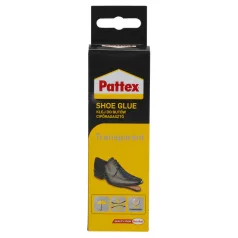 Pattex Cípőragasztó