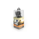 CAMLINK 4K Ultra Hd sportkamera 16MP-s Akció Kamera Wi-Fi Fekete 30m vízálló - CL-AC40 IP69