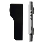 EMOS Videó kaputelefon szett EM-07HD