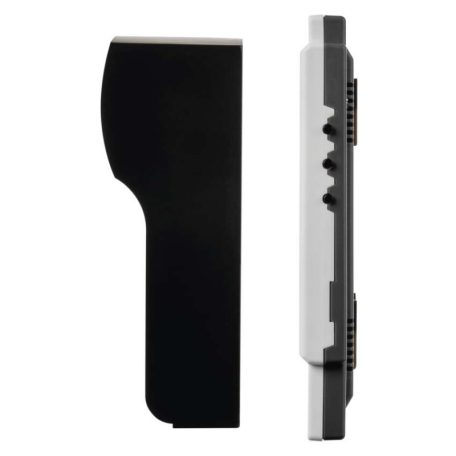 EMOS Videó kaputelefon szett EM-07HD