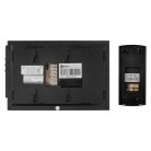 EMOS Videó kaputelefon szett EM-07HD