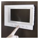 EMOS Videó kaputelefon szett EM-07HD