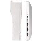 EMOS Videó kaputelefon szett EM-03M 2WIRE