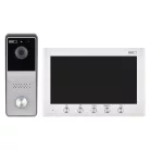 EM-04Z 2WIRE otthoni videó kaputelefon készlet