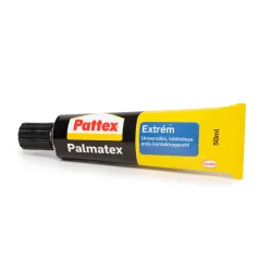 Pattex Palmatex Extrém Kontakt ragasztó - 50 ml