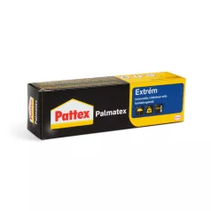 Pattex Palmatex Extrém Kontakt ragasztó - 50 ml