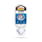Re-New tömítés - 80 ml