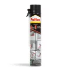 Pattex 6 az 1-ben ragasztóhab kézi - 750 ml