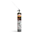 Pattex 6 az 1-ben ragasztóhab kézi - 750 ml