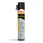 Pattex - Univerzális kézi purhab - 750 ml