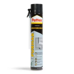 Pattex - Univerzális kézi purhab - 750 ml