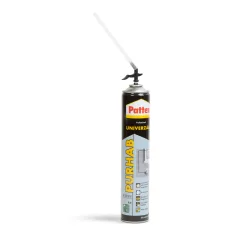 Pattex - Univerzális kézi purhab - 750 ml