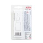 Loctite Super Bond XXL pillanatragasztó - 20 g
