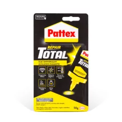 Pattex Univerzális erős ragasztó - 50 g