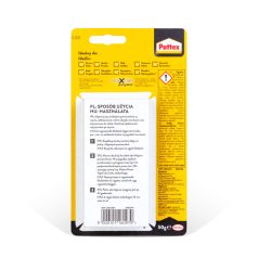 Univerzális erős ragasztó - 50 g