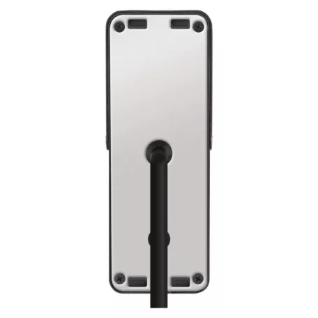 EMOS Ajtóra szerelhető színes kameraegység EM-10AHD RF-1