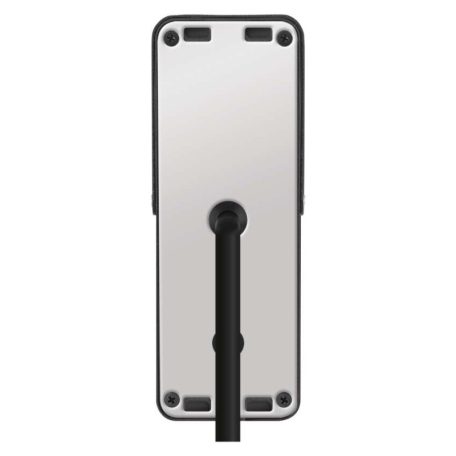 EMOS Ajtóra szerelhető színes kameraegység EM-10AHD RF-2