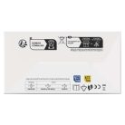 EMOS Ajtóra szerelhető színes kameraegység EM-10AHD RF-2