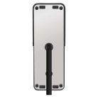 EMOS Ajtóra szerelhető színes kameraegység EM-10AHD RF-4