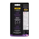 Pattex Fix & Remove folyékony ragasztó - visszaszedhető - 44 g