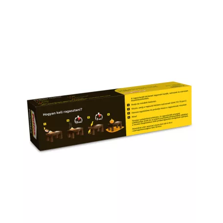 Pattex Palmatex Univerzális erősragasztó - 50 ml