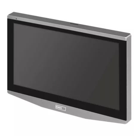 GoSmart Kiegészítő monitor IP-700B otthoni video kaputelefonhoz IP-700A