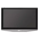 GoSmart Kiegészítő monitor IP-700B otthoni video kaputelefonhoz IP-700A