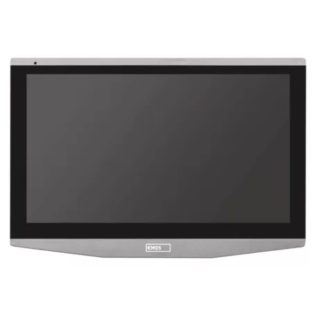 GoSmart Kiegészítő monitor IP-700B otthoni video kaputelefonhoz IP-700A