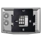 GoSmart Kiegészítő monitor IP-700B otthoni video kaputelefonhoz IP-700A