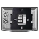 GoSmart Kiegészítő monitor IP-700B otthoni video kaputelefonhoz IP-700A