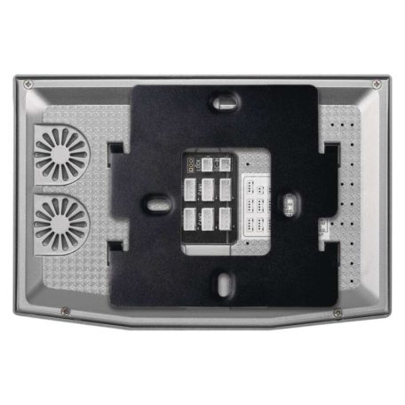 GoSmart Kiegészítő monitor IP-700B otthoni video kaputelefonhoz IP-700A