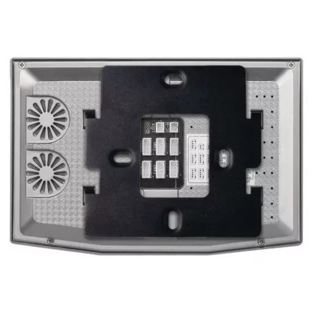 GoSmart Kiegészítő monitor IP-700B otthoni video kaputelefonhoz IP-700A