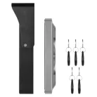 GoSmart Otthoni wifis video kaputelefon szett EMOS IP-750A